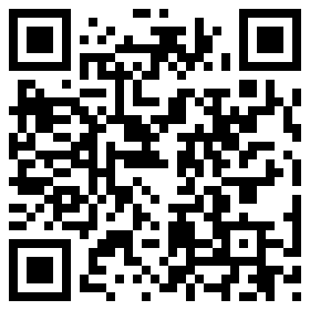 qrcode für SOPHOS TECHNOLOGY CEMAAU24AZRCAA