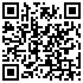 qrcode für SOPHOS TECHNOLOGY CMOBSU36AARCAA