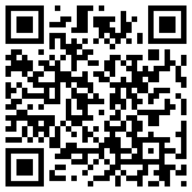 qrcode für SOPHOS TECHNOLOGY CMOBSU36ACRCAA