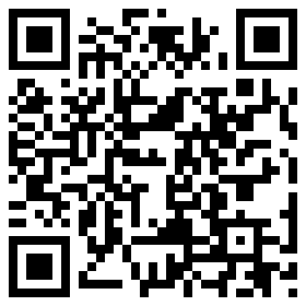 qrcode für SOPHOS TECHNOLOGY ES4C6Z24ZZRGAA