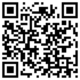 qrcode für SOPHOS TECHNOLOGY SS1C4Z12ZZRGAA