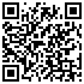 qrcode für SOPHOS TECHNOLOGY SS1C4Z24ZZRCAA