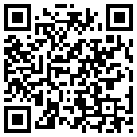 qrcode für SOPHOS TECHNOLOGY CO4C6Z12ZZNEAA