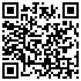qrcode für SOPHOS TECHNOLOGY SE650012ZZRCAA