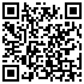 qrcode für SOPHOS TECHNOLOGY SE650012ZZRGAA