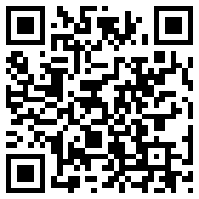 qrcode für SOPHOS TECHNOLOGY SPUNLD24ZZNGAA