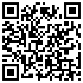 qrcode für SOPHOS TECHNOLOGY NSUNLD12ZZRGAA