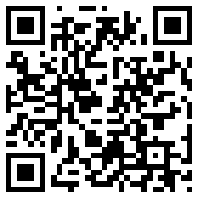 qrcode für SOPHOS TECHNOLOGY NSUNLD24ZZREAA