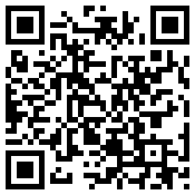 qrcode für SOPHOS TECHNOLOGY SPUNLD36ZZNCAA