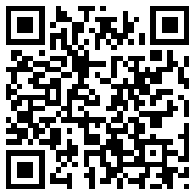 qrcode für SOPHOS TECHNOLOGY ES1C4Z24ZZREAA