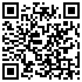 qrcode für SOPHOS TECHNOLOGY NSUNLD36ZZRCAA