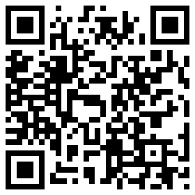 qrcode für SOPHOS TECHNOLOGY ES1C4Z36ZZNGAA