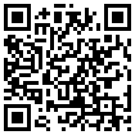 qrcode für SOPHOS TECHNOLOGY ES2C4Z12ZZRCAA