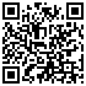 qrcode für SOPHOS TECHNOLOGY XS6C8Z24ZZRGAA