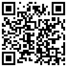 qrcode für SOPHOS TECHNOLOGY SPUNLD24ZZRCAA