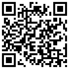 qrcode für SOPHOS TECHNOLOGY ES2C4Z24ZZRCAA