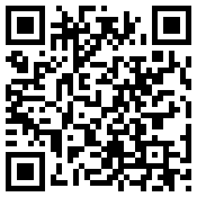 qrcode für SOPHOS TECHNOLOGY CO8C1624ZZNEAA