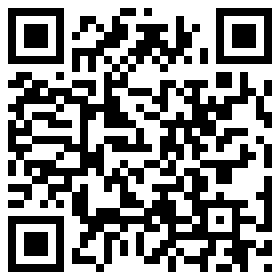 qrcode für SOPHOS TECHNOLOGY MDRS0S24BINCAA