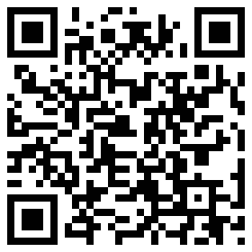qrcode für SOPHOS TECHNOLOGY MDRCEU36AFNEAA