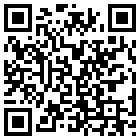 qrcode für SOPHOS TECHNOLOGY MDRE0U36AERCAA