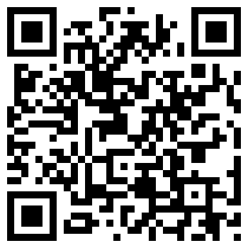 qrcode für SOPHOS TECHNOLOGY MDRCEU36AINGCU
