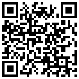 qrcode für SOPHOS TECHNOLOGY PHISHU24ACRCAA