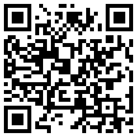 qrcode für SOPHOS TECHNOLOGY ZD1C4Z12ZZRGAA