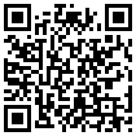 qrcode für SOPHOS TECHNOLOGY CFRAAB24BDRCAA