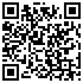 qrcode für SOPHOS TECHNOLOGY ES2C4Z24ZZNEAA