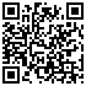 qrcode für SOPHOS TECHNOLOGY ES4C6Z24ZZNEAA