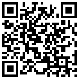 qrcode für SOPHOS TECHNOLOGY SS1C4Z12ZZNGAA