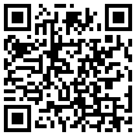 qrcode für SOPHOS TECHNOLOGY ES4C6Z36ZZREAA