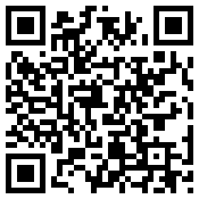 qrcode für SOPHOS TECHNOLOGY ES6C8Z24ZZRGAA
