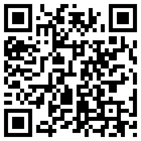 qrcode für SOPHOS TECHNOLOGY CO126Z24ZZREAA