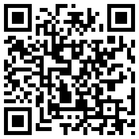 qrcode für SOPHOS TECHNOLOGY CO6C8Z24ZZRGAA