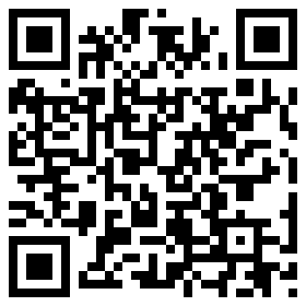 qrcode für SOPHOS TECHNOLOGY CO126Z24ZZRGAA