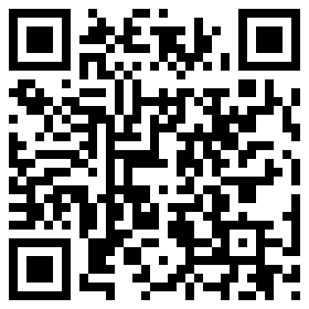 qrcode für SOPHOS TECHNOLOGY CO136Z12ZZNGAA