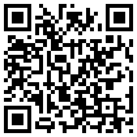 qrcode für SOPHOS TECHNOLOGY CO136Z24ZZREAA