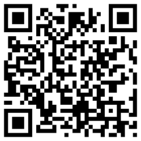qrcode für SOPHOS TECHNOLOGY CFRAAB24BBRCAA