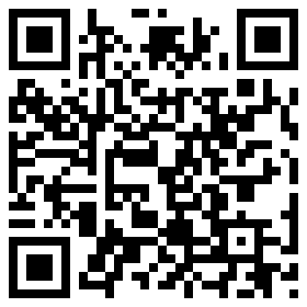 qrcode für SOPHOS TECHNOLOGY CIXXDU24AANCCU