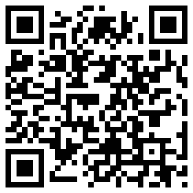 qrcode für SOPHOS TECHNOLOGY CIXXDU36ABRGAA