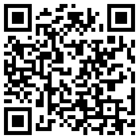 qrcode für SOPHOS TECHNOLOGY PHISHU36ADRCAA