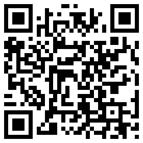 qrcode für SOPHOS TECHNOLOGY EPSUPU12HBNCAA