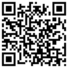 qrcode für SOPHOS TECHNOLOGY CIXA0U24ABRGAA