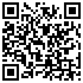 qrcode für SOPHOS TECHNOLOGY CDEAAU24AKRGAA