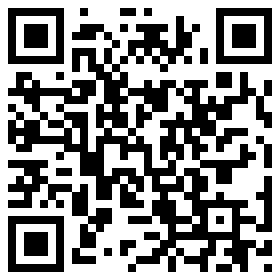 qrcode für SOPHOS TECHNOLOGY EPSUPU36HBRCAA