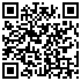 qrcode für SOPHOS TECHNOLOGY SE650036ZZNEAA