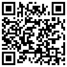 qrcode für SOPHOS TECHNOLOGY XS4C6Z24ZZNCAA