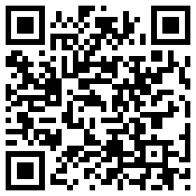 qrcode für SOPHOS TECHNOLOGY XS4C6Z24ZZNGAA