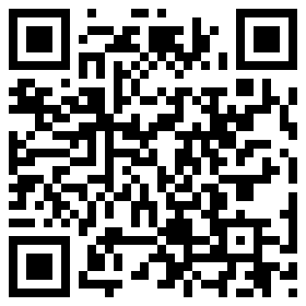 qrcode für SOPHOS TECHNOLOGY SE450012ZZNGAA